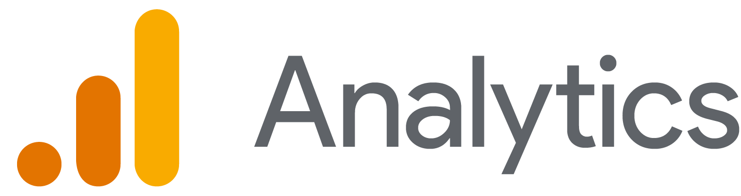 Google Analytics 4 · GA4
