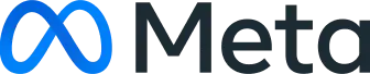 Meta Pixel