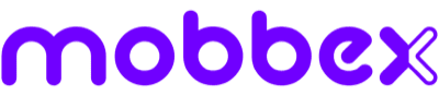 Mobbex
