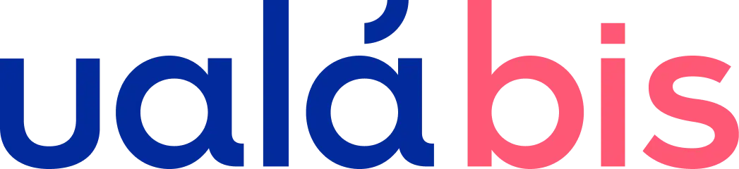 Ualá Bis
